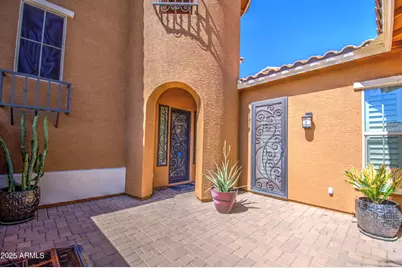 3016 N Glenview --, Mesa, AZ 85213 - Photo 8