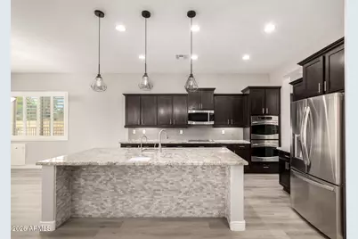 3016 N Glenview --, Mesa, AZ 85213 - Photo 14