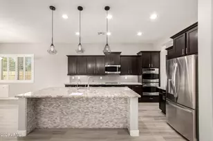 3016 N Glenview, Mesa, AZ 85213 - Photo 14