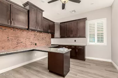 3016 N Glenview --, Mesa, AZ 85213 - Photo 46