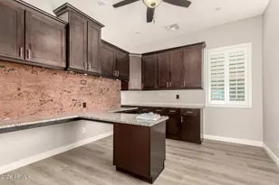 3016 N Glenview, Mesa, AZ 85213 - Photo 46