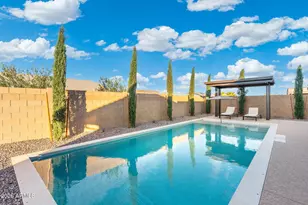 20962 E Starflower Dr, Queen Creek, AZ 85142 - Photo 26