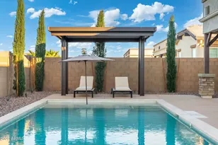 20962 E Starflower Dr, Queen Creek, AZ 85142 - Photo 24