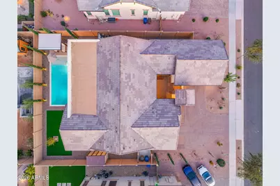 20962 E Starflower Drive, Queen Creek, AZ 85142 - Photo 6