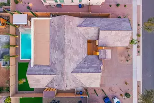 20962 E Starflower Dr, Queen Creek, AZ 85142 - Photo 6