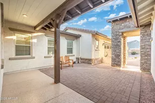 20962 E Starflower Dr, Queen Creek, AZ 85142 - Photo 30