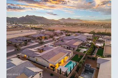 20962 E Starflower Drive, Queen Creek, AZ 85142 - Photo 8