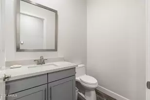 20962 E Starflower Dr, Queen Creek, AZ 85142 - Photo 48