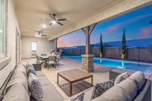 20962 E Starflower Dr, Queen Creek, AZ 85142 - Photo 64