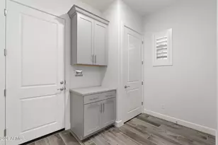 20962 E Starflower Dr, Queen Creek, AZ 85142 - Photo 46