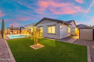 20962 E Starflower Dr, Queen Creek, AZ 85142 - Photo 70