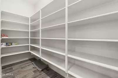 20962 E Starflower Drive, Queen Creek, AZ 85142 - Photo 58