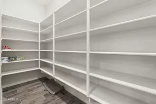 20962 E Starflower Dr, Queen Creek, AZ 85142 - Photo 58