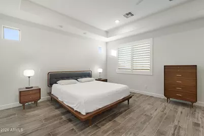 20962 E Starflower Drive, Queen Creek, AZ 85142 - Photo 16