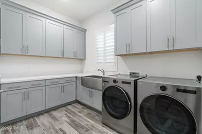 20962 E Starflower Drive, Queen Creek, AZ 85142 - Photo 52