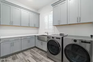 20962 E Starflower Dr, Queen Creek, AZ 85142 - Photo 52