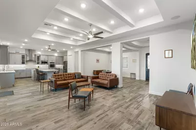 20962 E Starflower Drive, Queen Creek, AZ 85142 - Photo 38