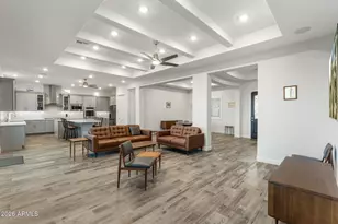 20962 E Starflower Dr, Queen Creek, AZ 85142 - Photo 38