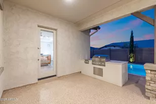 20962 E Starflower Dr, Queen Creek, AZ 85142 - Photo 62