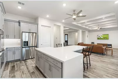 20962 E Starflower Drive, Queen Creek, AZ 85142 - Photo 40