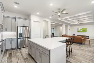 20962 E Starflower Dr, Queen Creek, AZ 85142 - Photo 40