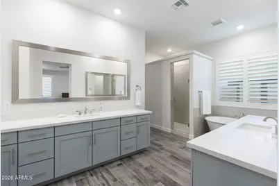 20962 E Starflower Drive, Queen Creek, AZ 85142 - Photo 56