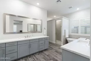 20962 E Starflower Dr, Queen Creek, AZ 85142 - Photo 56