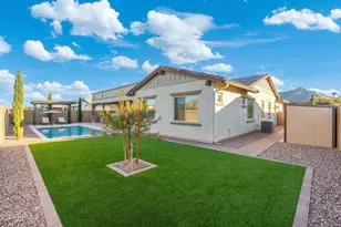 20962 E Starflower Dr, Queen Creek, AZ 85142 - Photo 28