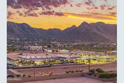20962 E Starflower Drive, Queen Creek, AZ 85142 - Photo 14