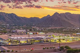 20962 E Starflower Dr, Queen Creek, AZ 85142 - Photo 14