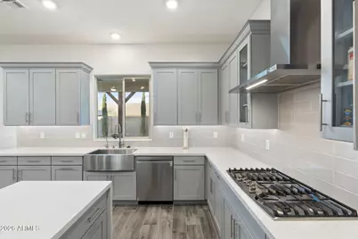 20962 E Starflower Drive, Queen Creek, AZ 85142 - Photo 42