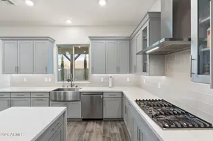 20962 E Starflower Dr, Queen Creek, AZ 85142 - Photo 42