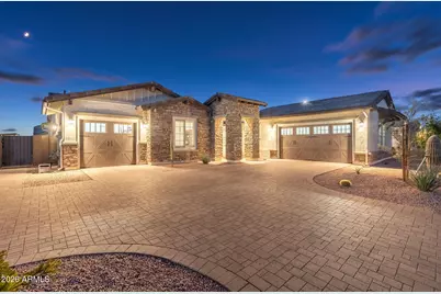 20962 E Starflower Drive, Queen Creek, AZ 85142 - Photo 76