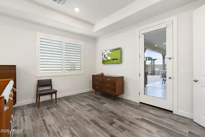 20962 E Starflower Drive, Queen Creek, AZ 85142 - Photo 18