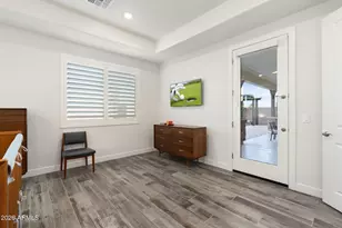 20962 E Starflower Dr, Queen Creek, AZ 85142 - Photo 18