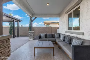 20962 E Starflower Dr, Queen Creek, AZ 85142 - Photo 20