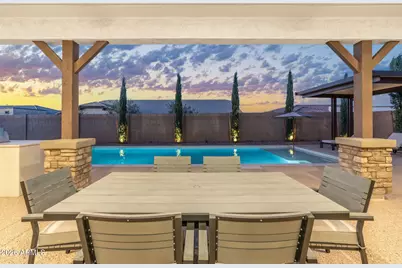 20962 E Starflower Drive, Queen Creek, AZ 85142 - Photo 60