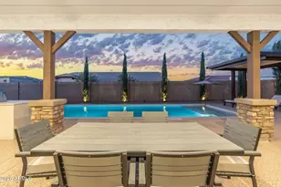 20962 E Starflower Dr, Queen Creek, AZ 85142 - Photo 60