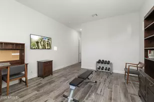 20962 E Starflower Dr, Queen Creek, AZ 85142 - Photo 50