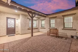 20962 E Starflower Dr, Queen Creek, AZ 85142 - Photo 74