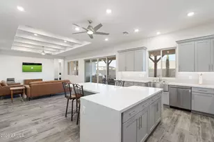 20962 E Starflower Dr, Queen Creek, AZ 85142 - Photo 44