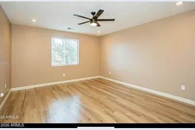 4695 E Kerry Drive, Rimrock, AZ 86335 - Photo 28