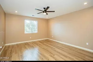 4695 E Kerry Dr, Rimrock, AZ 86335 - Photo 28