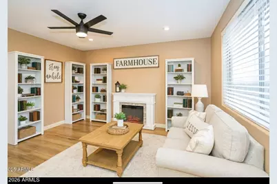 4695 E Kerry Drive, Rimrock, AZ 86335 - Photo 6