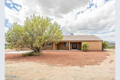 4695 E Kerry Drive, Rimrock, AZ 86335 - Photo 10