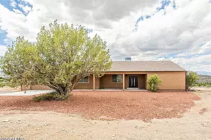 4695 E Kerry Dr, Rimrock, AZ 86335 - Photo 10