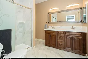 4695 E Kerry Dr, Rimrock, AZ 86335 - Photo 24