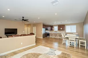 4695 E Kerry Dr, Rimrock, AZ 86335 - Photo 12