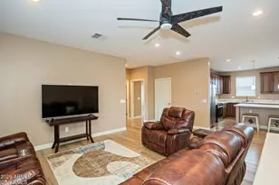 4695 E Kerry Dr, Rimrock, AZ 86335 - Photo 14