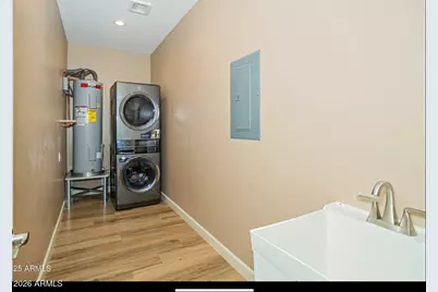 4695 E Kerry Drive, Rimrock, AZ 86335 - Photo 34